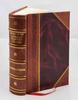 History of the American Frontier, 1763-1893 Student's Edition 1924 [Leather Bound] by Frederic L. Paxson