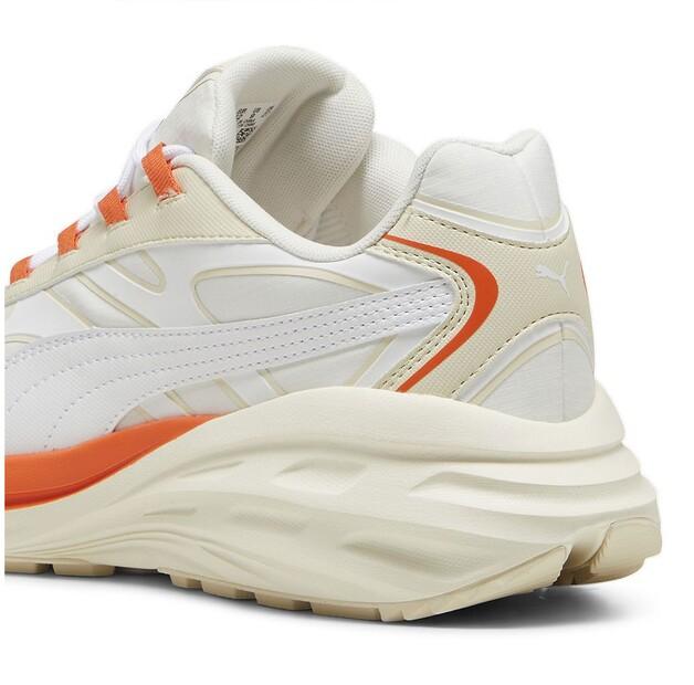 Puma Hypnotic Ls Abrupt Sneakers