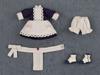 Nendoroid Doll Outfit Set Shadow House Emiliko