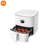 Xiaomi MAF01 Mini Air Fryer Intelligent Smart Air Fryer Oven 3.5L Without Oil for Baking Roasting Dehydrating Support Mijia App