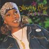 CD MARY J BLIGE - WHATS THE 411? REMIX MVCM433 MCA 1993 Japan ObiRap & Hip-Hop/R&B Used