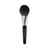 Studio17 Velvet Powder Brush 423F