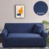 Thickened  Elastic Sofa Cover for Living Room All Season Universal Fabric Anti Slip Couch Cover Slipcovers Sofa Cover