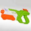 Dinosaur Water Spray Toy for Kids Super Squirt Toys with 32ft Range 20oz