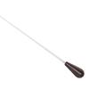 Eripro Music Conducting Baton Conducting Orchestra Baton Music Baton Fiberglass Conductor Baton for 1 Piece