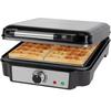 Waffle Maker Proficook PC-WA 1241 (501241)