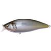 Megabass Lure KONOSIRUS SHAD PM Konoshiro (F)