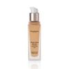 ELIZABETH ARDEN FLAWLESS FINISH BASE 320N 1UN - Makeup - ELIZABETH ARDEN