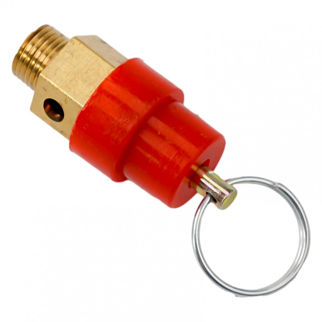 Air Compressor Relief Valve Safety Relief Air Compressor Air Tools