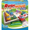 Board Game Ravensburger Rush Hour Junior