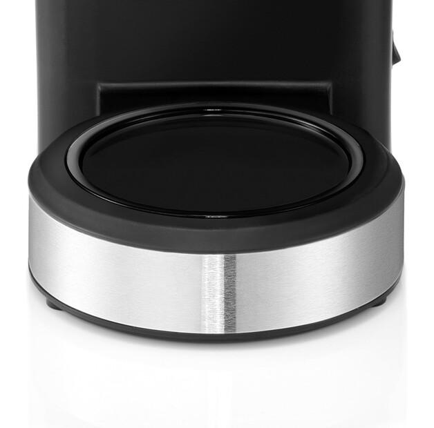 Coffee Maker WMF Stelio (04.1215.0011)