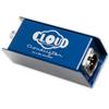 Cloudlifter CL-1 by Cloud Microphones Cloud Microphone Cloudlifter Mic Amplifier Mic Preamp Activator Mic Booster [Japanese Installation Guide Origina