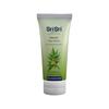 Neem Face Pack - For Clear & Fresh Skin, 60 Ml