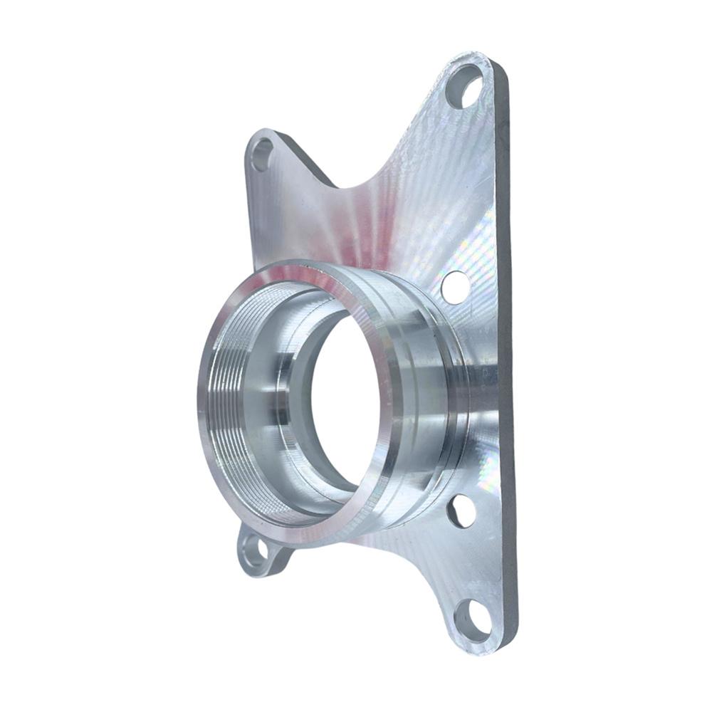 0180-331005 Rear Gearbox Housing Plate Fit For Cfmoto C-F500-A/2A/X5/X6/X8