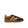 Men's Sneakers Cuzmo 29638641 Brown