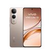 SMARTPHONE Vivo V50 Lite 5G Or 8Go Ram 256Go