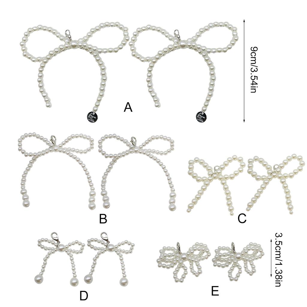 Set of 2 Shoe Buckles Shoe Pendant Fashionable Shoe Enhancements Shoe Accessories Perfect for Sports Shoes Heels