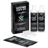 Leather Care Kit CARE KIT 2x250 Ml