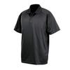 Spiro Unisex Adult Performance AirCool Polo Shirt
