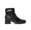 Ankle Boots ECCO Sculpted Lx 35 22248301001, Black