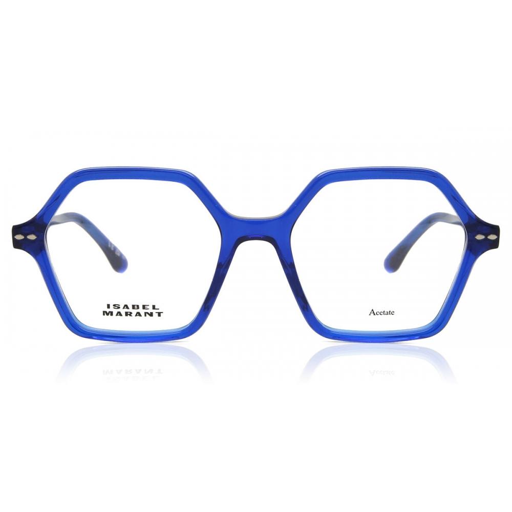 Isabel Marant Im 0115 Pjp Women Eyeglasses