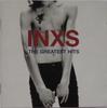 CD INXS - Greatest Hits+Juiced 4509983882 EastWest 1994 Non Japan Rock Used