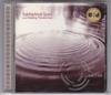 CD SUBARACHNOID SPACE - Sleeping Sickness  EAJ004 Elsie & Jack Re 1999 US Rock Used