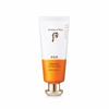 Gongjinhyang Essential Sun Cream SPF 50+ PA+++ 60ml