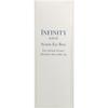 Infiniti Infinity Serum Eyes 002 Pink 6.8g