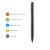 4096 Surface Stylus Pen For Microsoft Surface Pro 3/4/5/6/7/8/X Go 2/3 Book Laptop Studio
