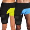 Sciatica Pain Relief Hip Brace Groin Thigh Hamstring Compression Wrap Sleeve Support Men Women Fits Both Legs Hip Pain Relief