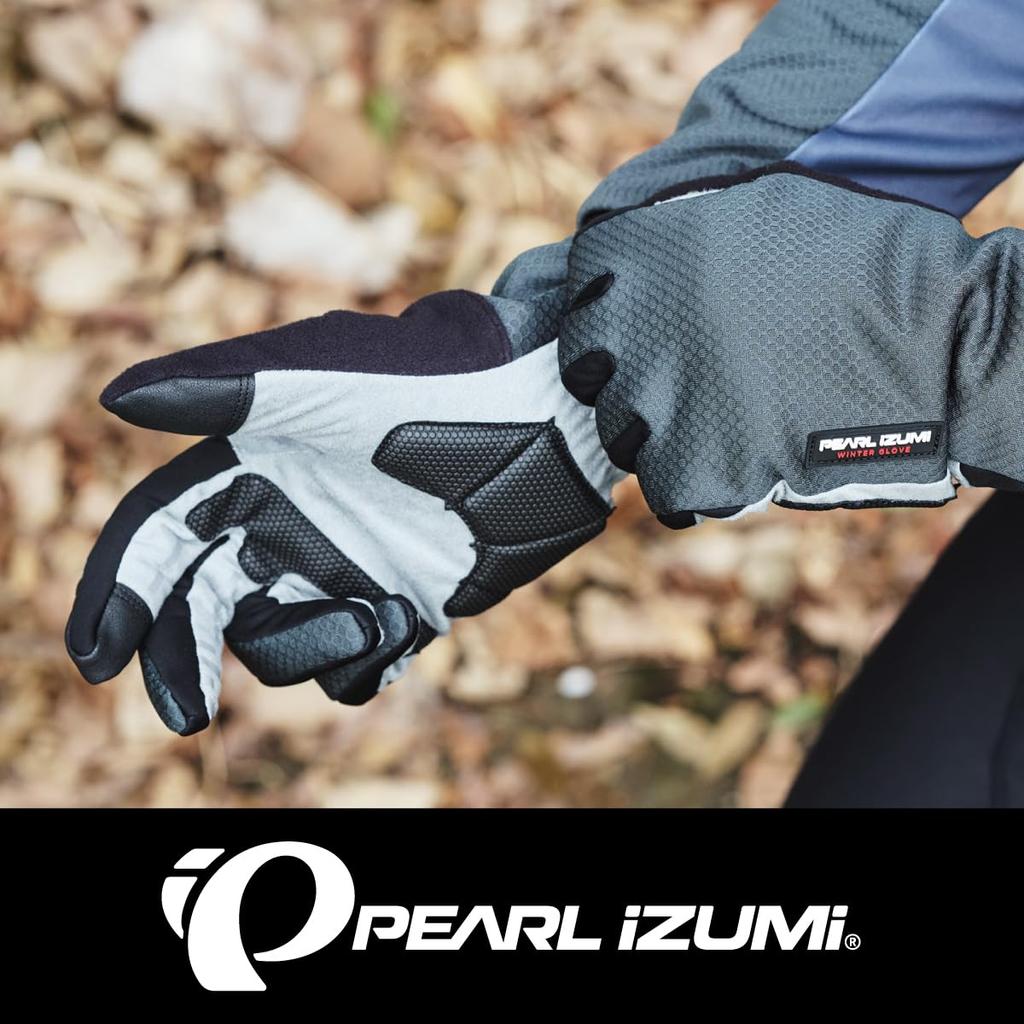 Pearl Izumi 3DR Mesh Inner XL Pants, Black,