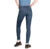 Lee Scarlett Jeans
