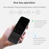 T10 Pro 138 Language Translator Smart Translator Offline In Real Time Smart Voice Translator Portable Traduttore Offline