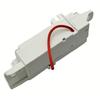 A65T-EBF61215202 AP5597170 AH3644957 DM-PJT 16V 0.95A For Washing Machine Door Lock Switch Durable&Easy Install