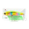 Ima Honey Trap 70S Sinking Lure 103 (5851)