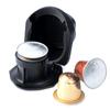 Reusable Coffee Capsule Adapter For Dolce Gusto Genio S Crema Pod Grinder