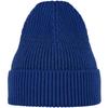 Merino Active Hat Beanie, Unisex Navy Cap
