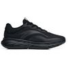 Anta Training Series Shock Absorbing Lightweight Low Top Training Shoes Men Sneakers Black 112247715-2