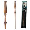 Harry Potter Luna Lovegood Wand