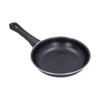 Household Frying Pan Mini NonStick Pan Skillet Cookware for Induction Cooker Gas Stove