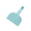 Multifunctional Cream Spatula DIY Pastry Dough Scraper Cake Cutter Baking Tool Sale Goods