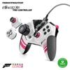 Thrustmaster ESWAP XR PRO CONTROLLER FORZA HORIZON 5 EDITION, Modular Wired Gamepad, Racing Wheel Module, Official FORZA HORIZON 5Xbox Series XS, High