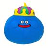 Dragon Quest AM Big Plush Slime King Slime 40cm Extra Large Official Goods Approx. (King Slime)
