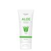 Gratiassu Aloe Gel, 100g, 1 Unit