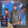 LP Record THOMPSON TWINS - Into The Gap BMGCAT859LPX BMG 2024 Worldwide Dance & Electronica