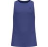 Odlo Sleeveless Base Layer Merino 160