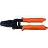 Precision Crimping Pliers PA-20