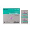 Doctor Program Mother’s Care All-in-One Plus Step 1, 99.6g, 1 Unit