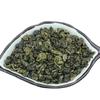 Bi Luo Chun Chinese Green Tea Biluochun Green Tea New Spring Tea